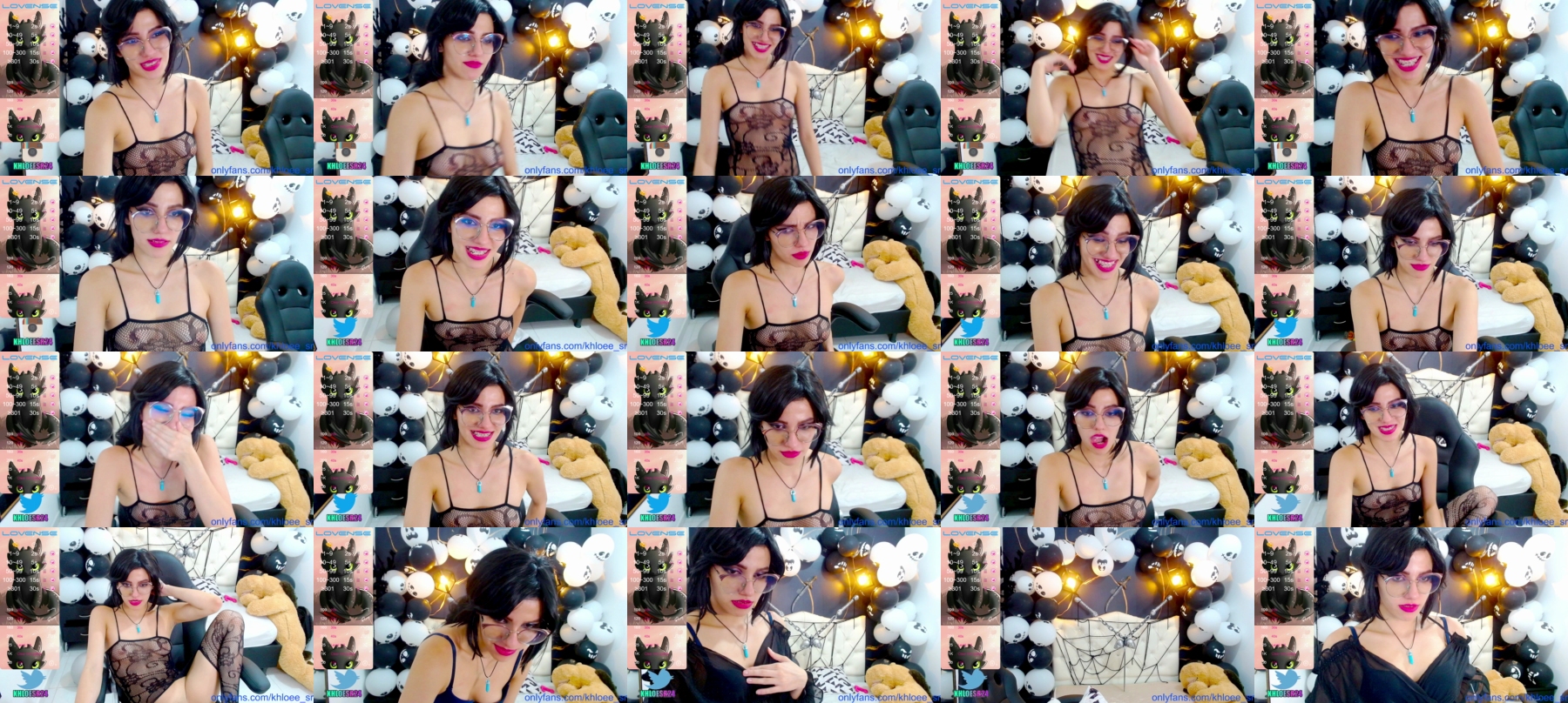 khloee_sr  26-10-2021